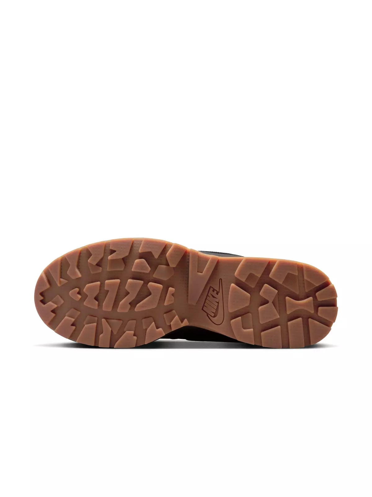Air Max Goaterra 2.0 "Velvet Brown/Baroque Brown/Olive Khaki/Velvet Brown" Men's Boot - 6