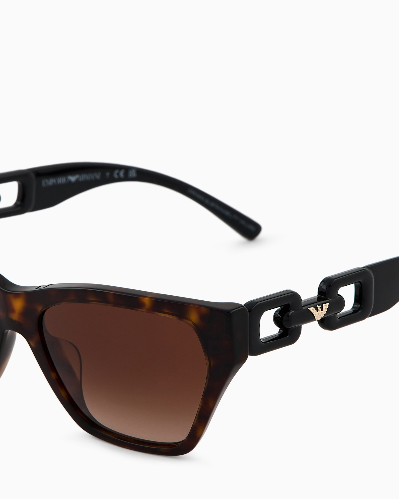SUNGLASSES - 5