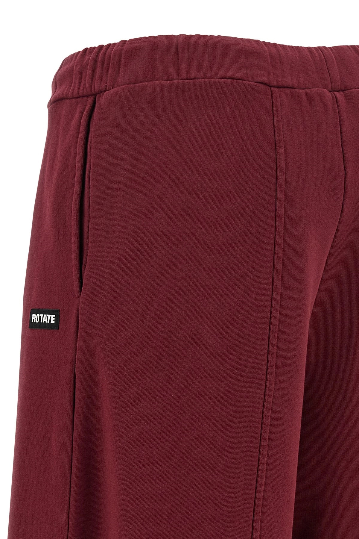'Terry Back' joggers - 5