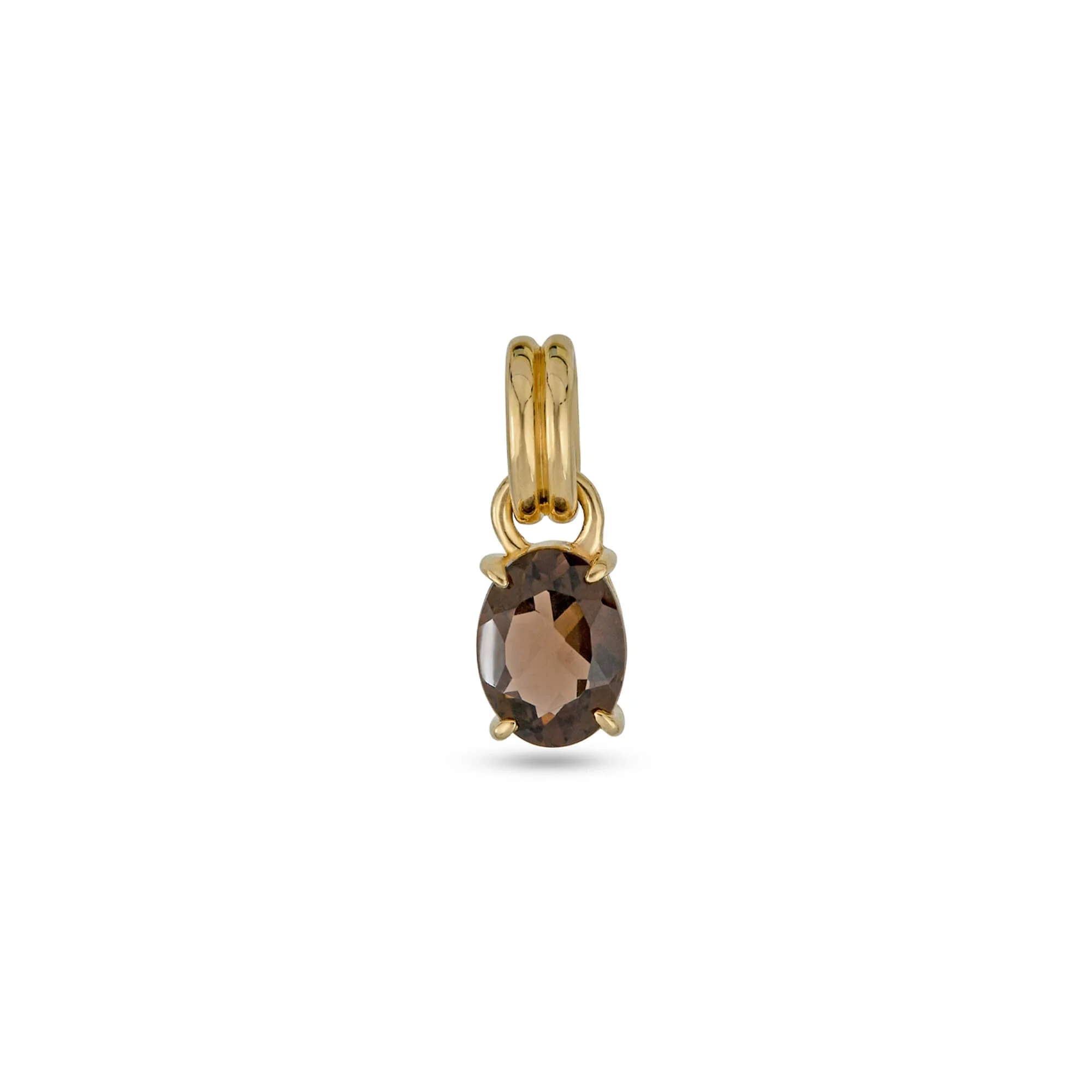 Beekman Mood Charm - 1