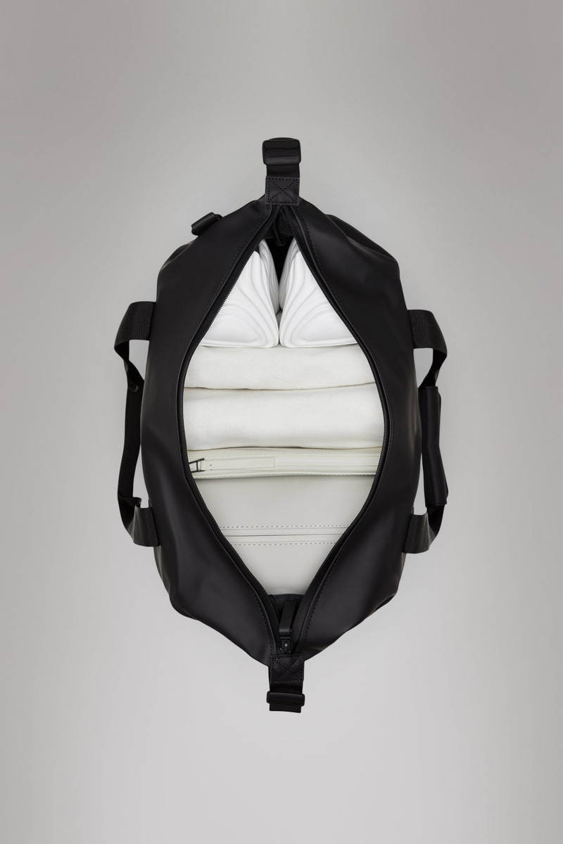 Hilo Weekend Bag Small 6