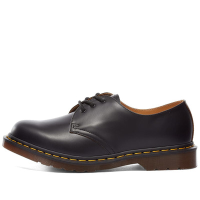 Dr. Martens Dr. Martens 1461 Vintage Shoe - Made in England outlook