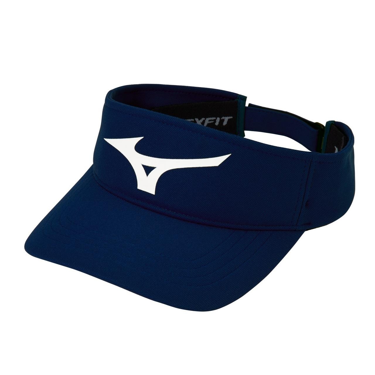 Mizuno Diamond Visor - 1