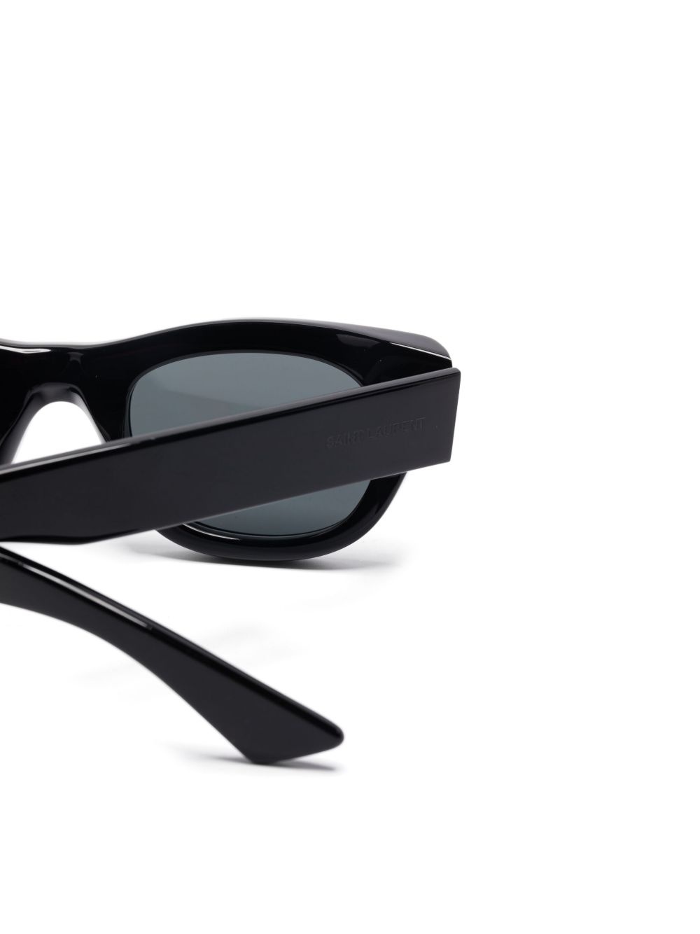 SL761 sunglasses - 3