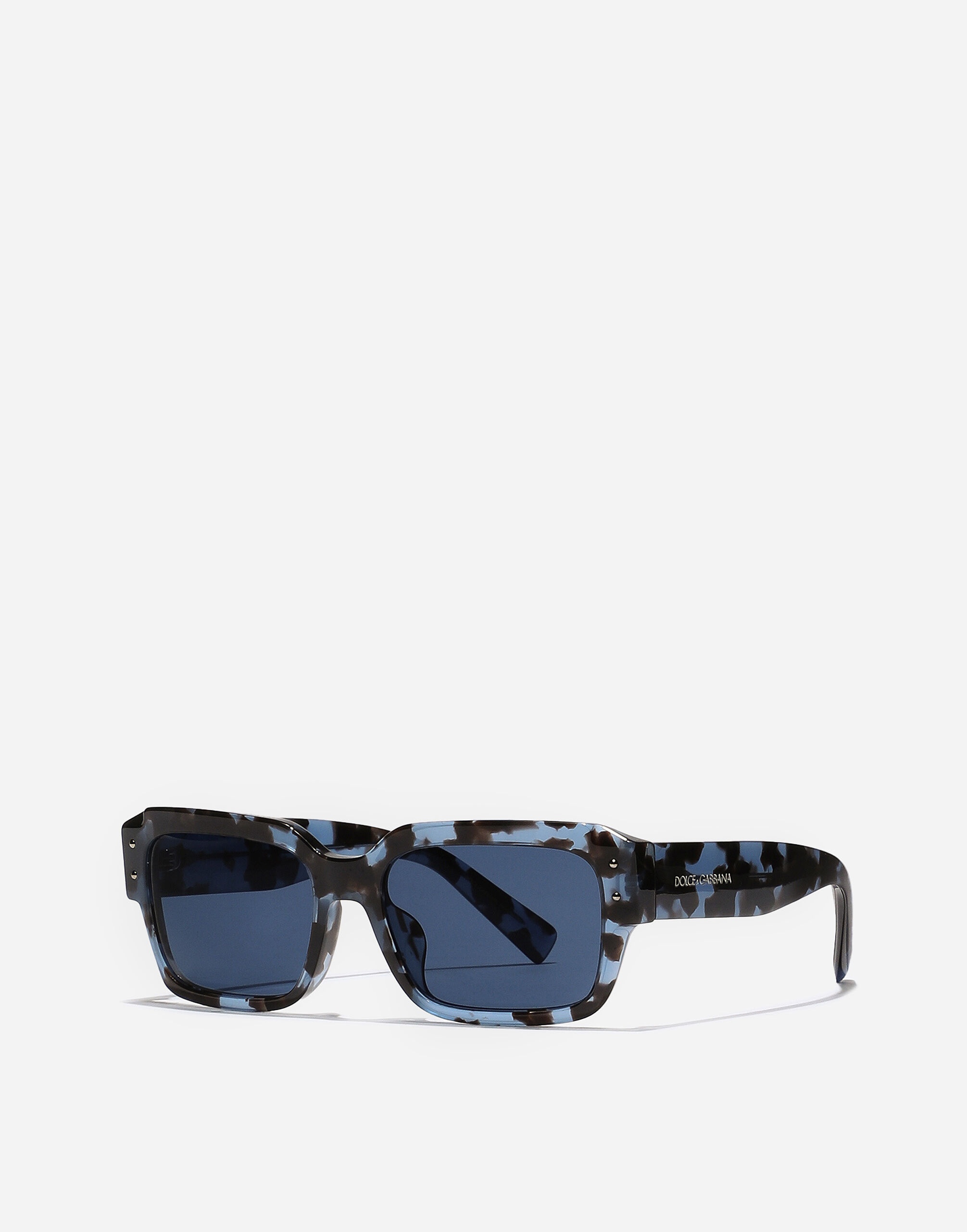 DG Sharped  sunglasses - 6