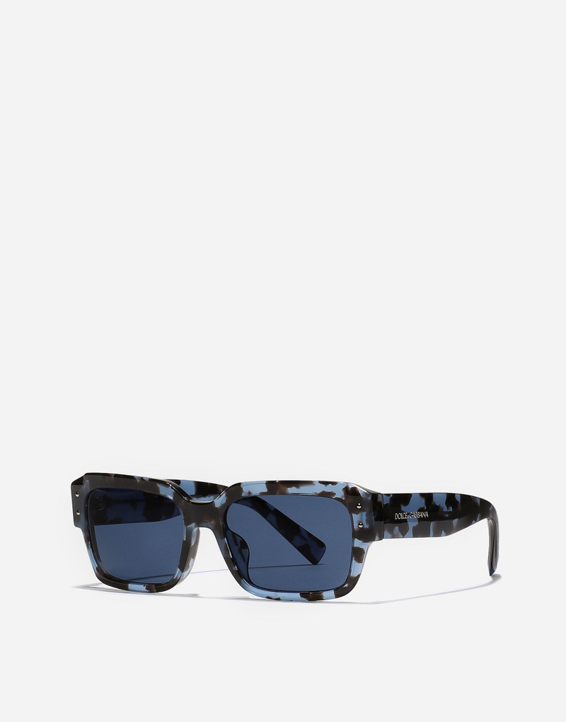 DG Sharped  sunglasses 6