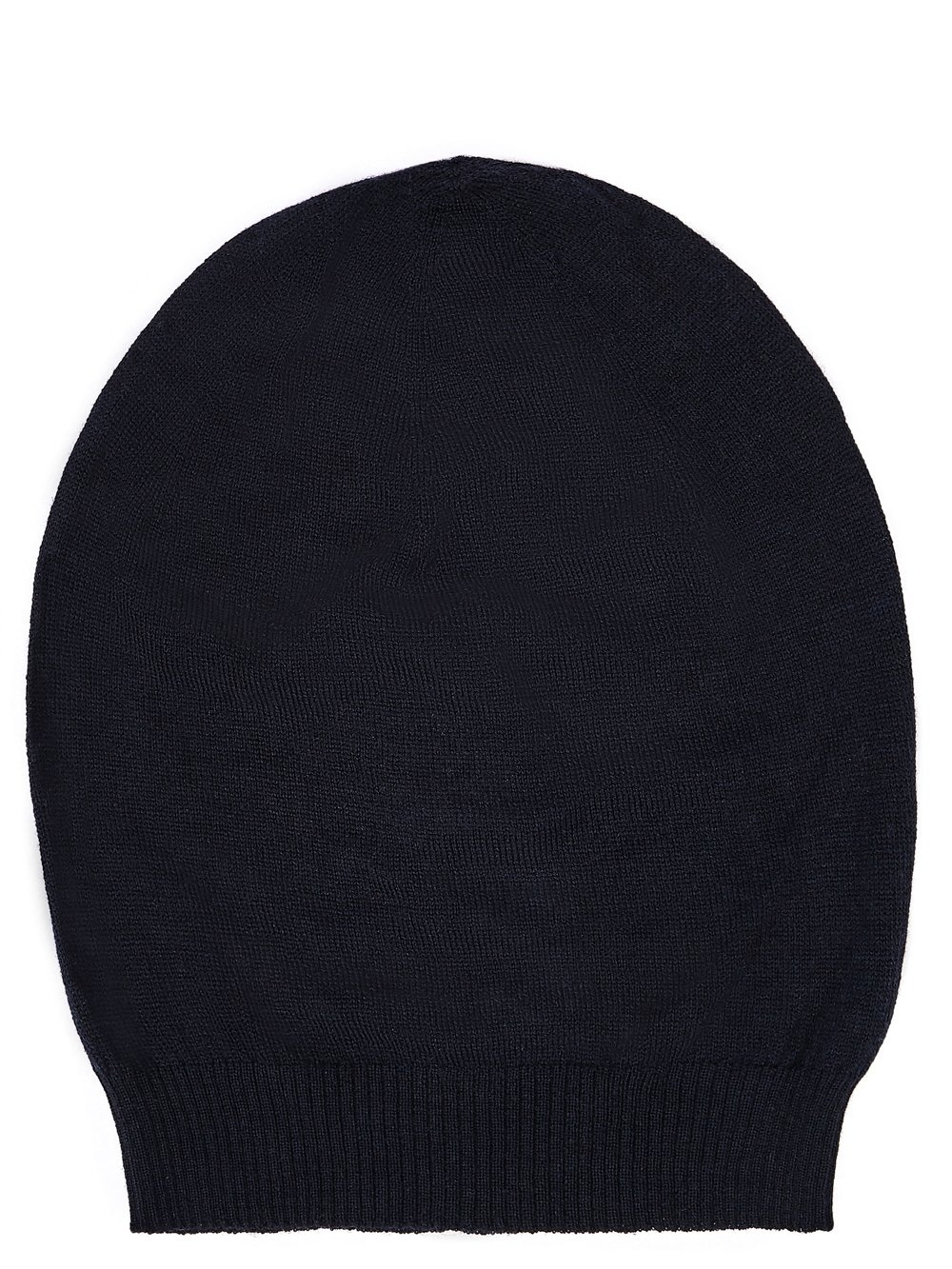 HAT - 1