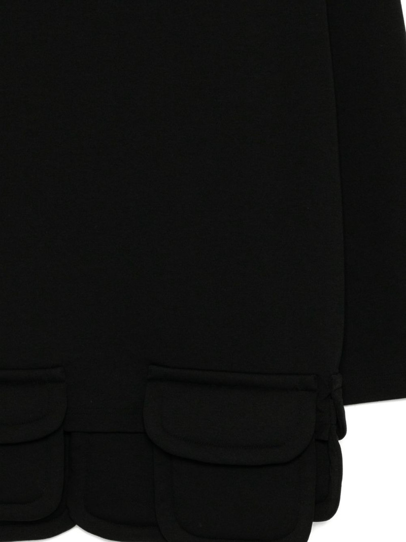 long-sleeve T-shirt 3