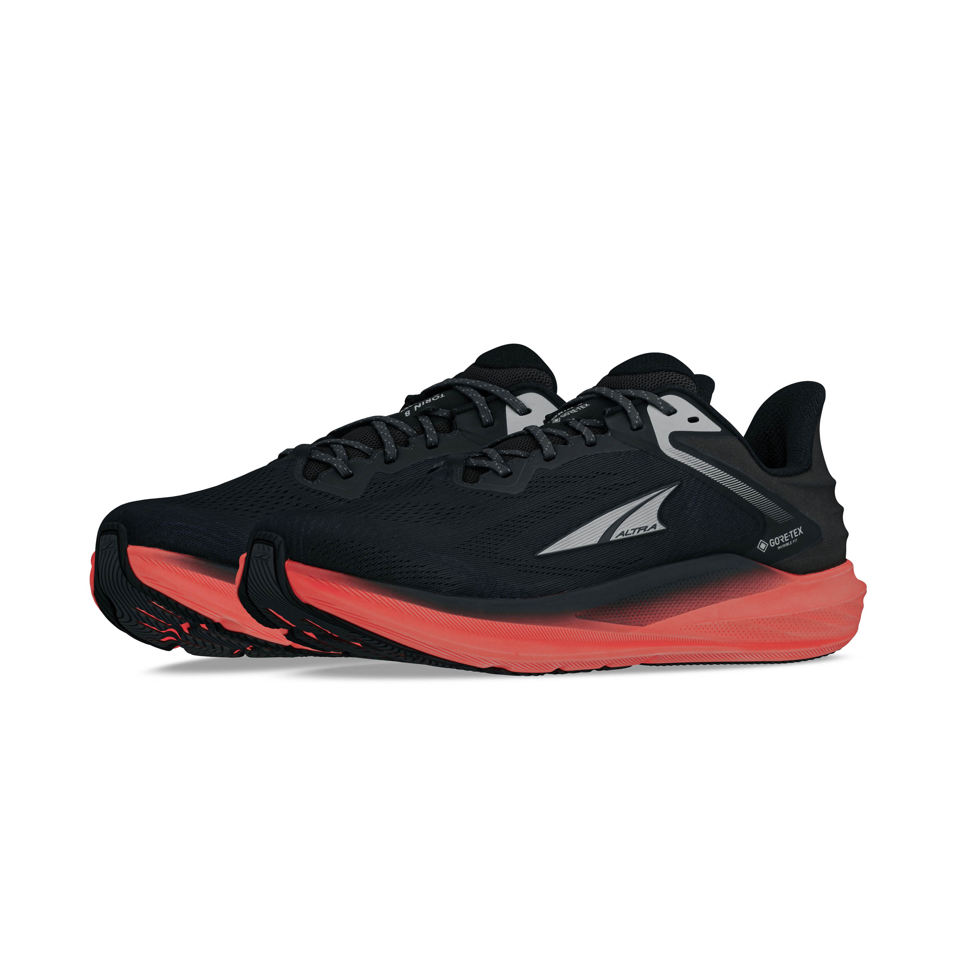Men's Torin 8 GTX - 5