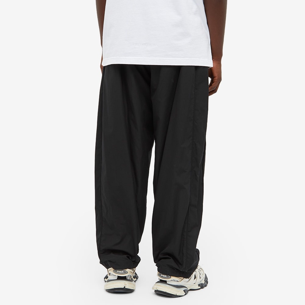 Balenciaga BB Logo Track Pants - 4