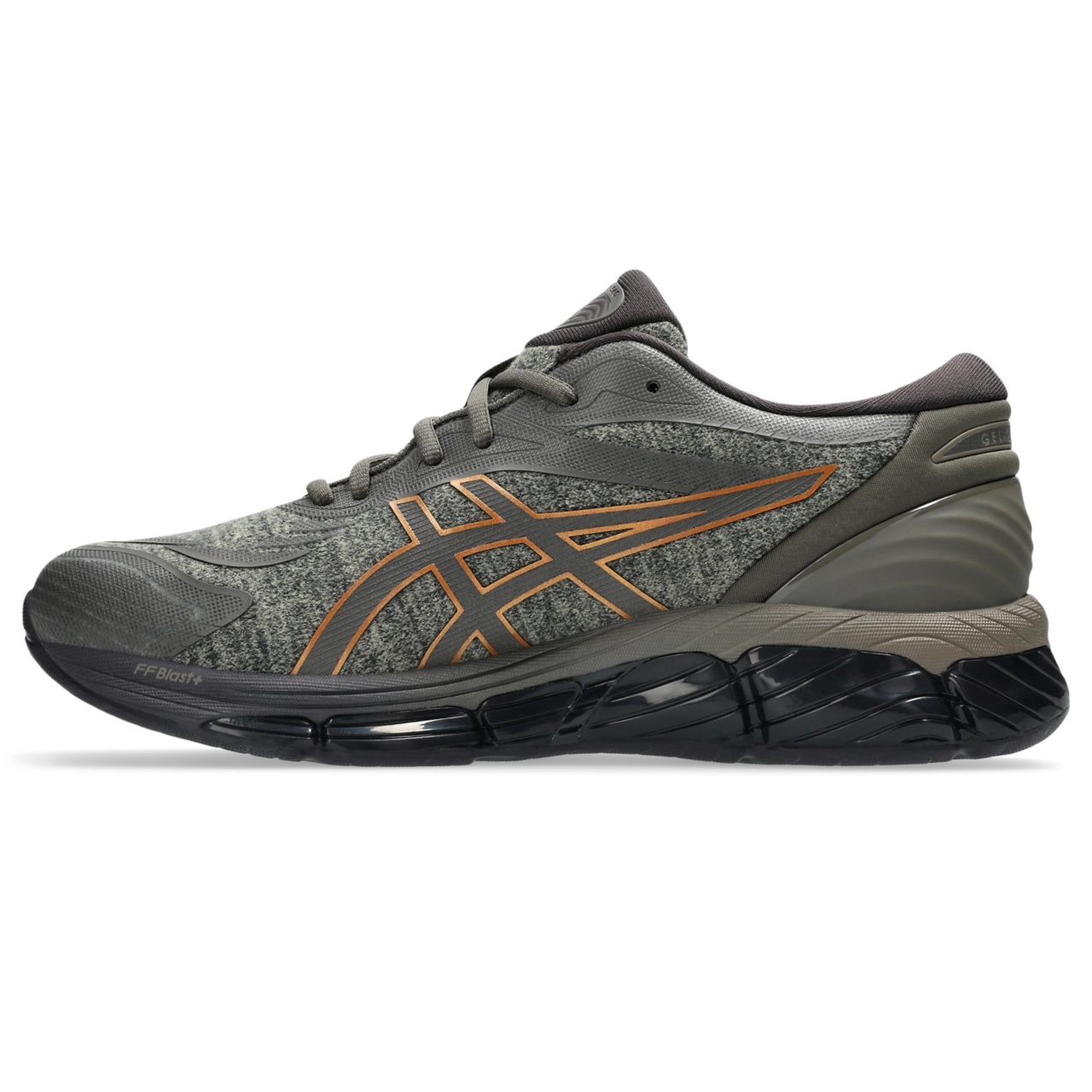 DIME x GEL-QUANTUM 360 VIII GTX - 4