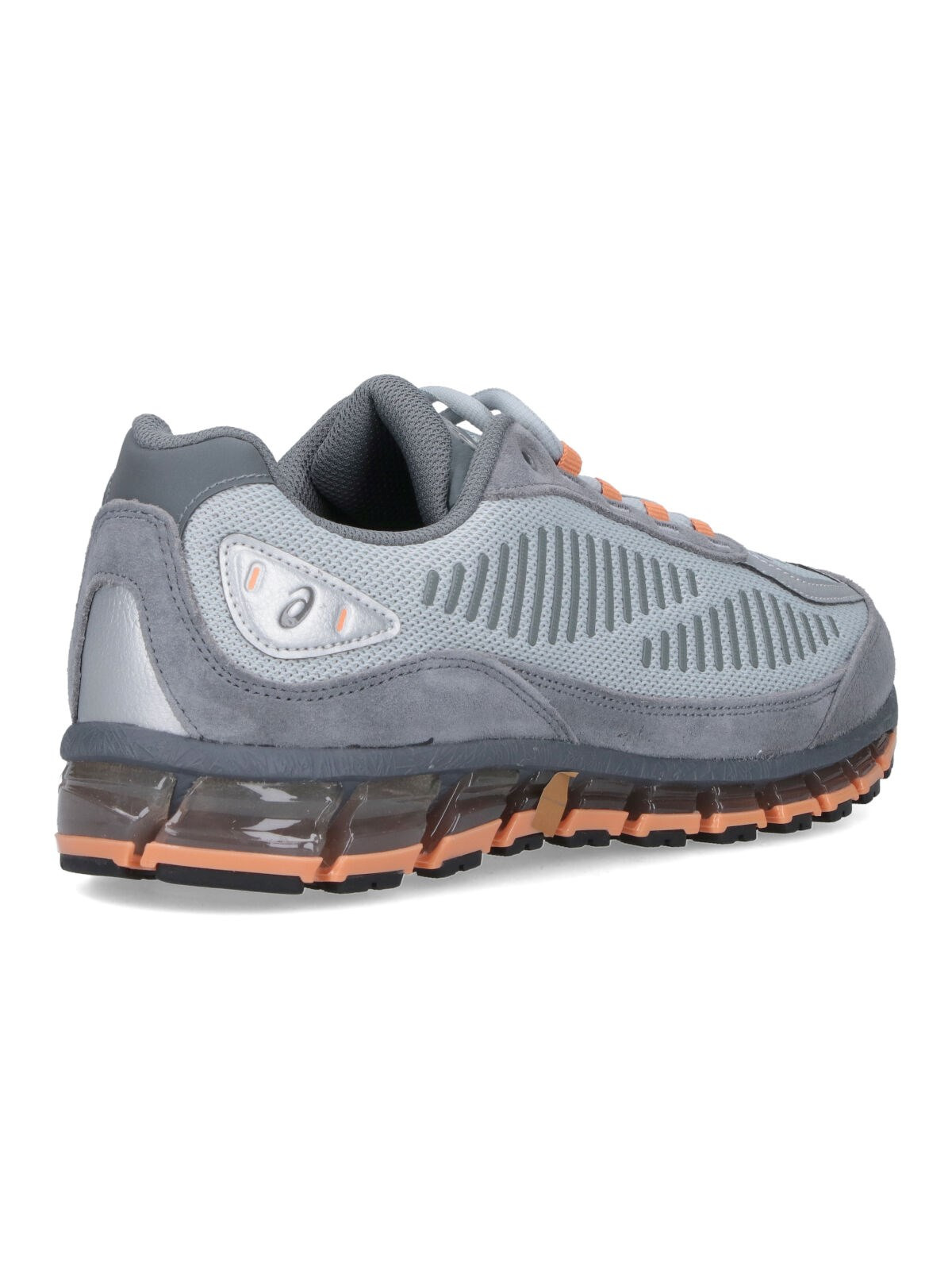 'GEL QUANTUM 360' SNEAKERS - 4