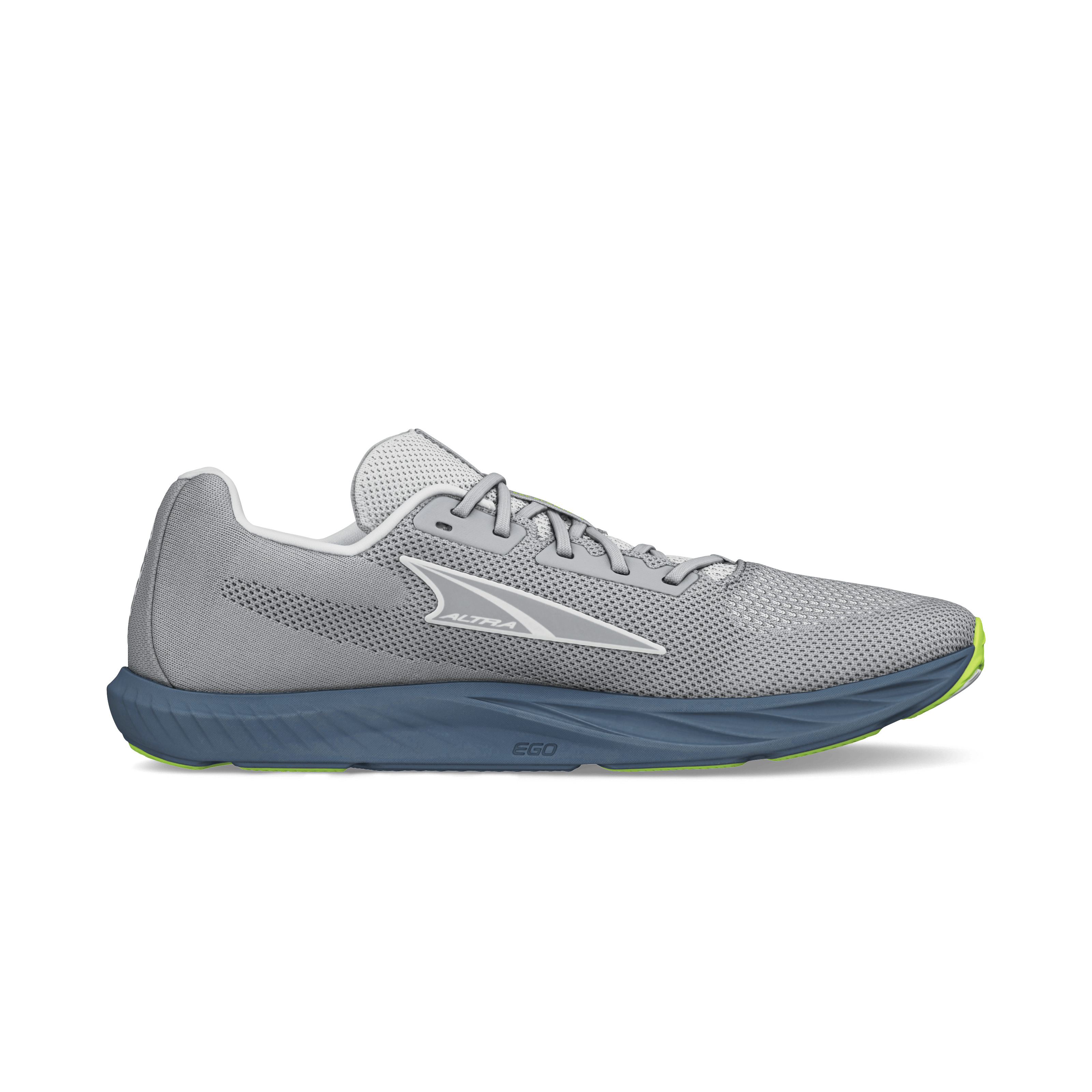 Men's Escalante 4 - 4