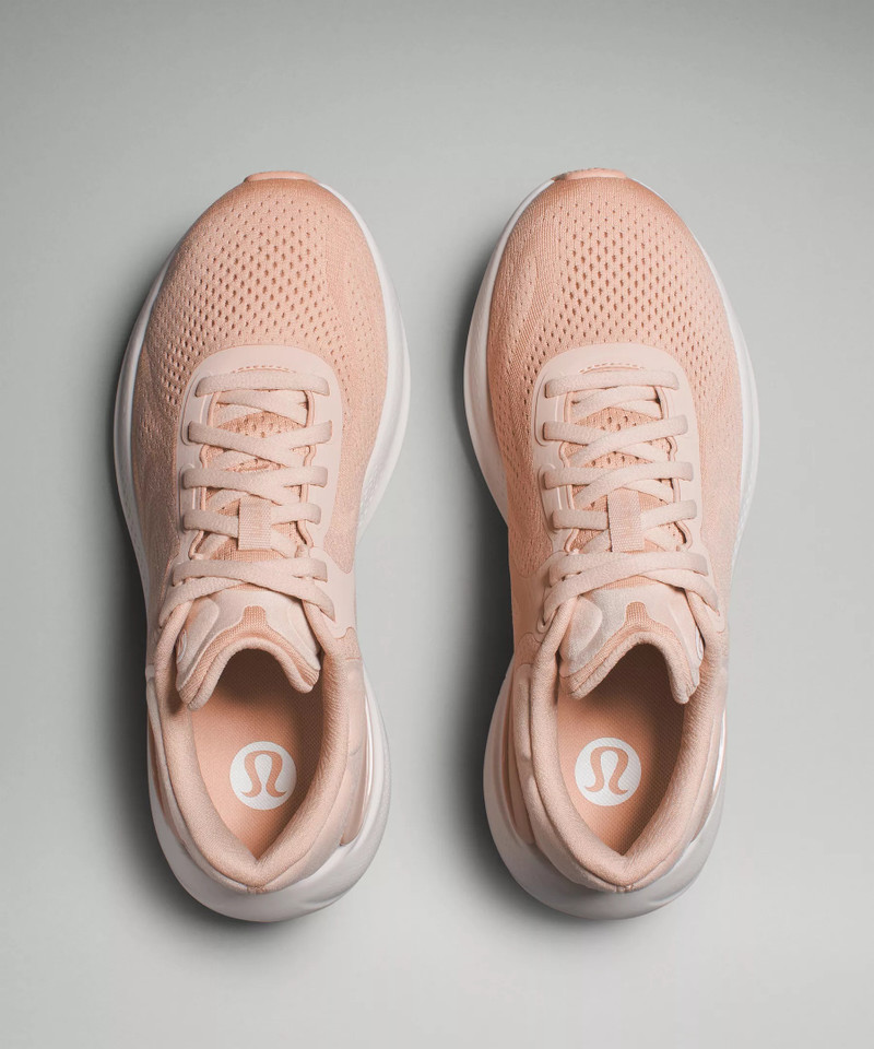 beyondfeel Women's Running Shoe 5