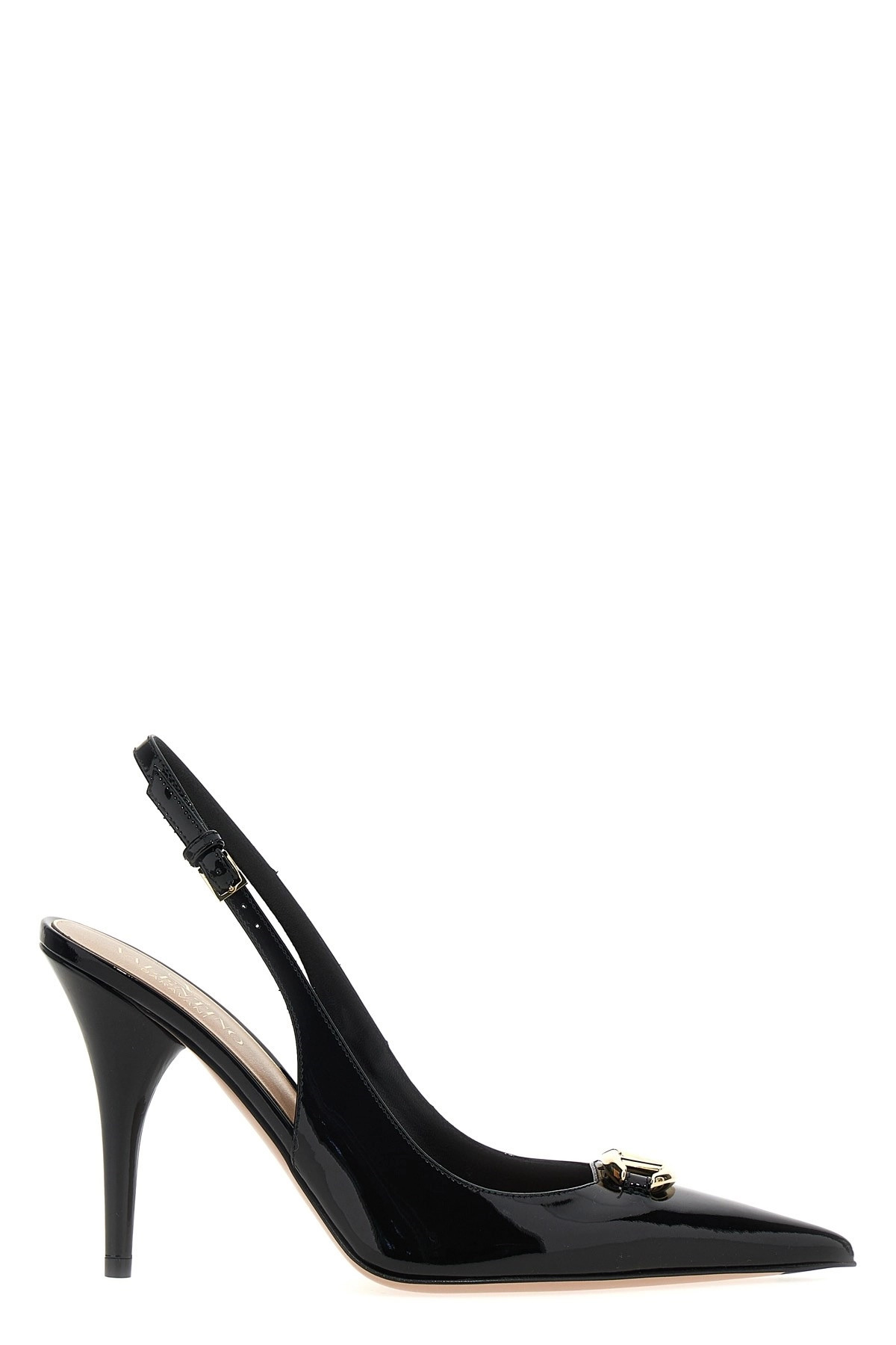 Slingback Valentino Garavani - 1