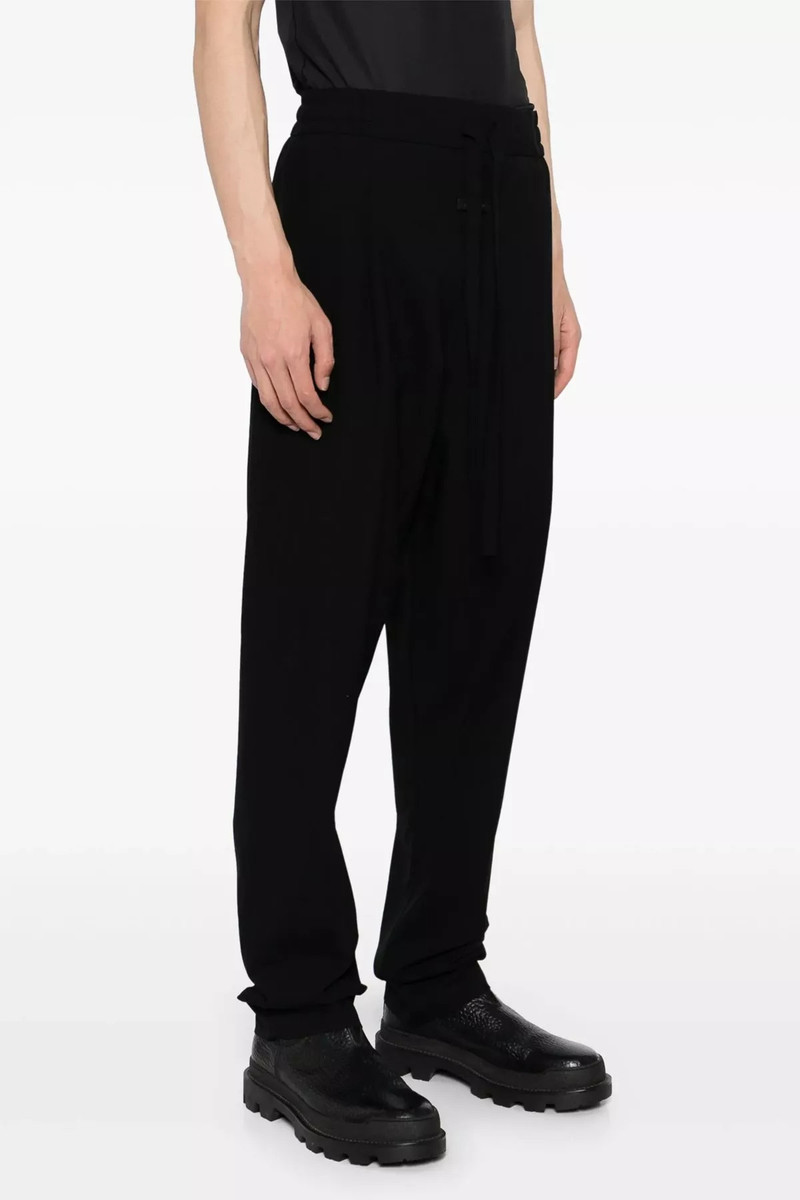 Fear of God 'Eternal' pants outlook