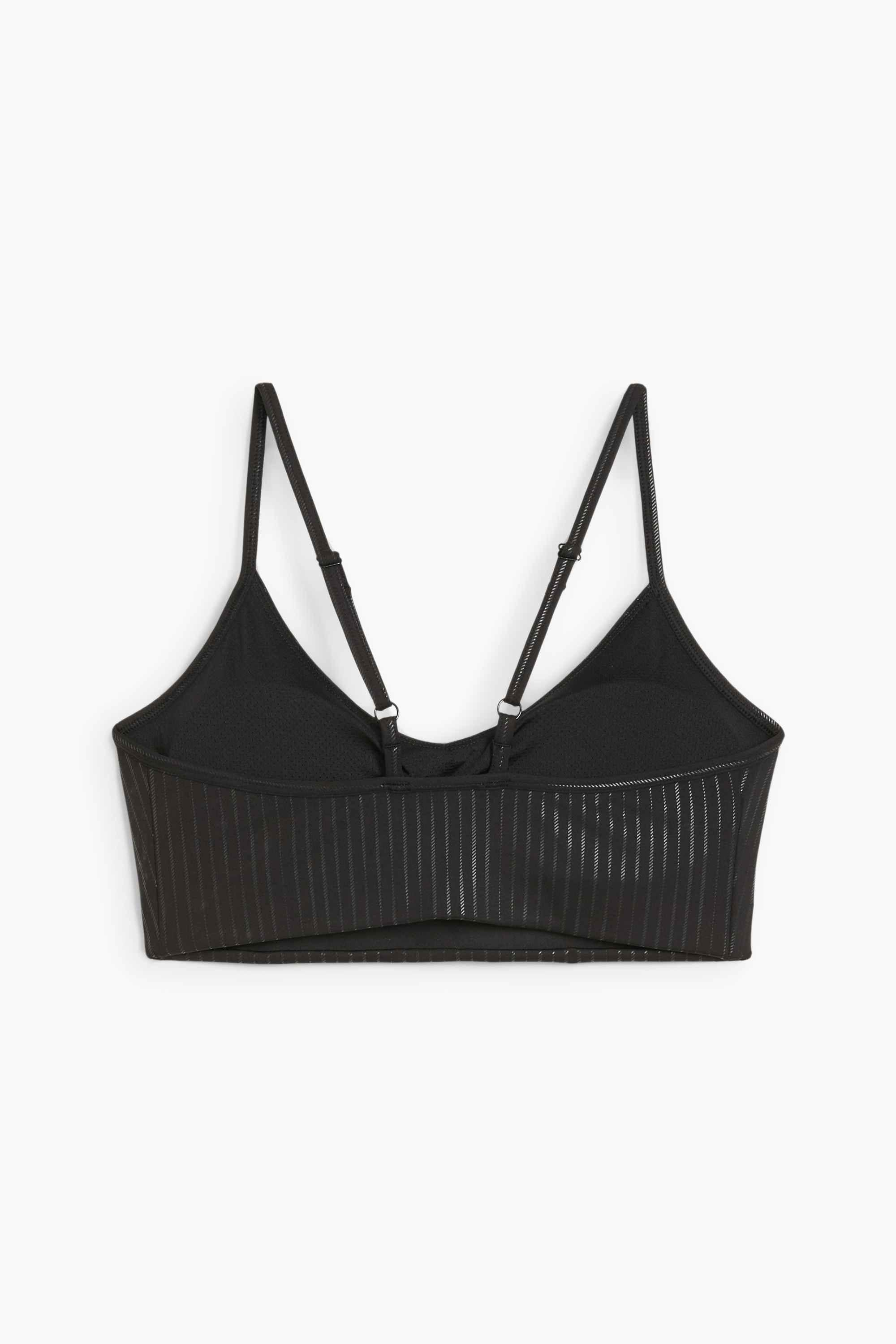 MOVE ULTRABARE All-Over Print Bra - 2