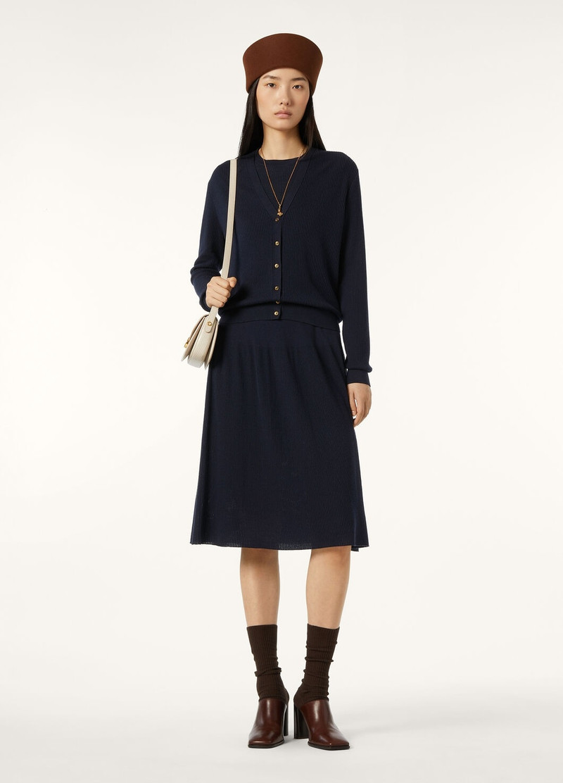 Loro Piana Royal Lightness Crewneck outlook