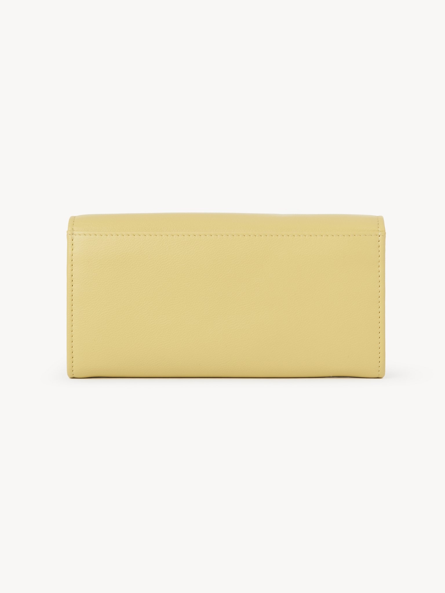 LIZZIE LONG WALLET - 2