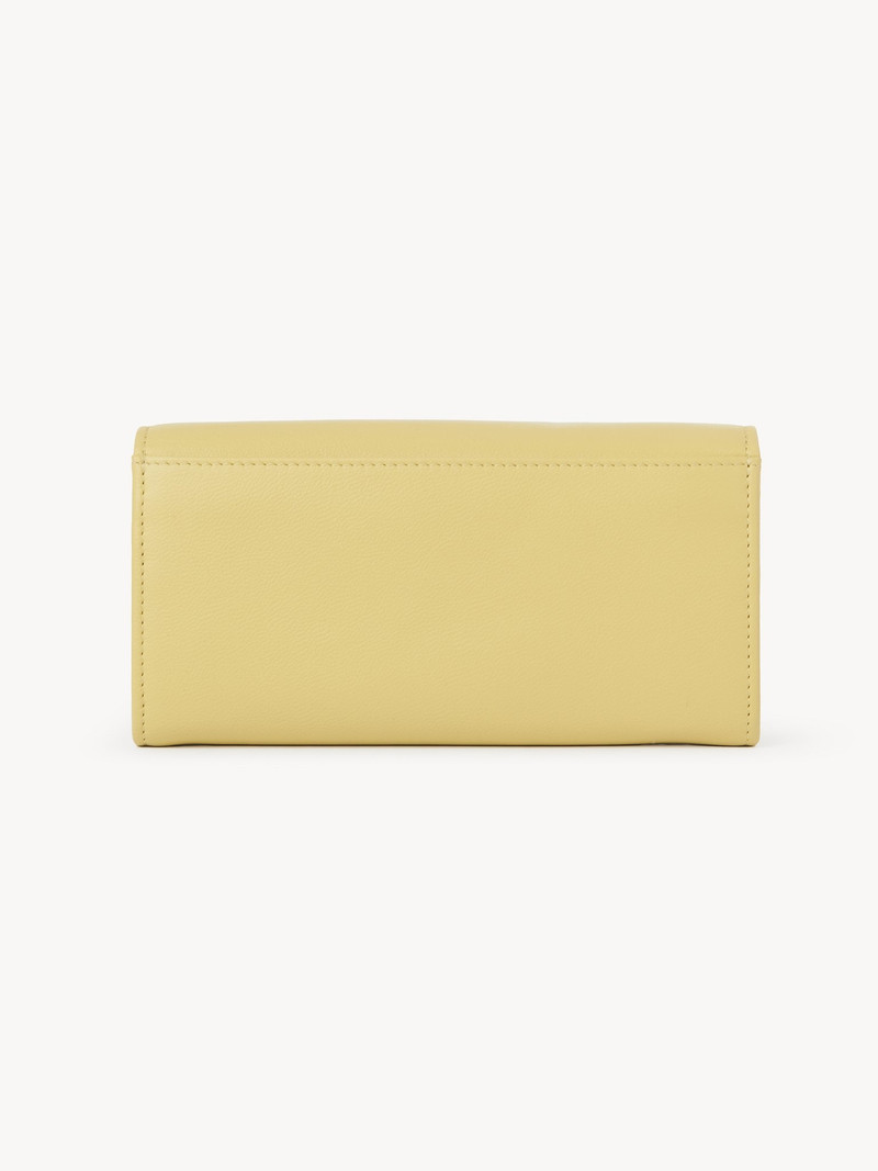 LIZZIE LONG WALLET 2