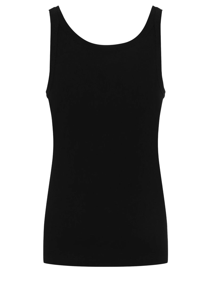 Tank Top "Marcello" - 5