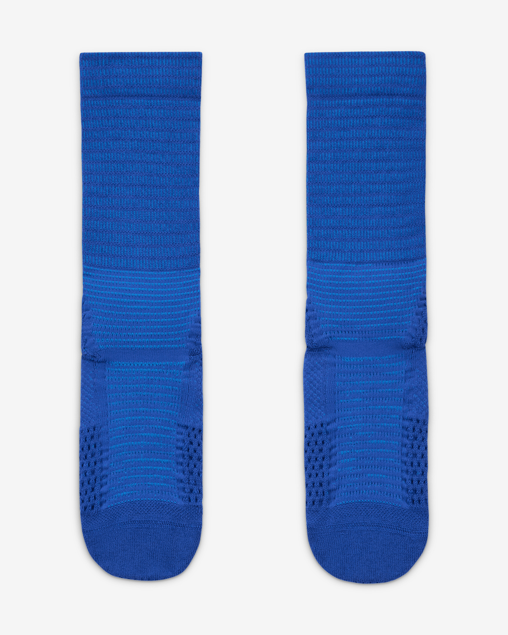 Nike Unicorn Dri-FIT ADV Cushioned Crew Socks (1 Pair) - 2