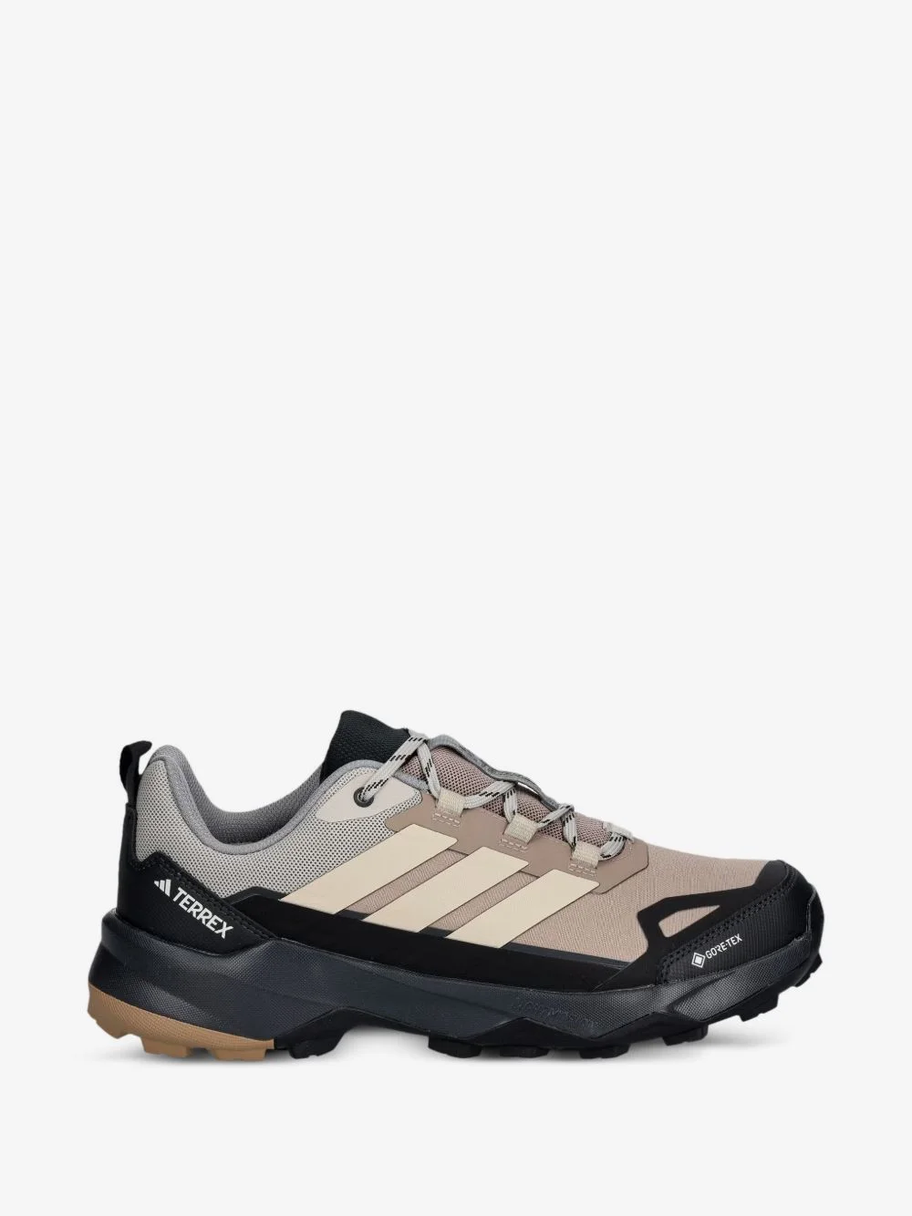 Terrex Skychaser AX5 sneakers - 1