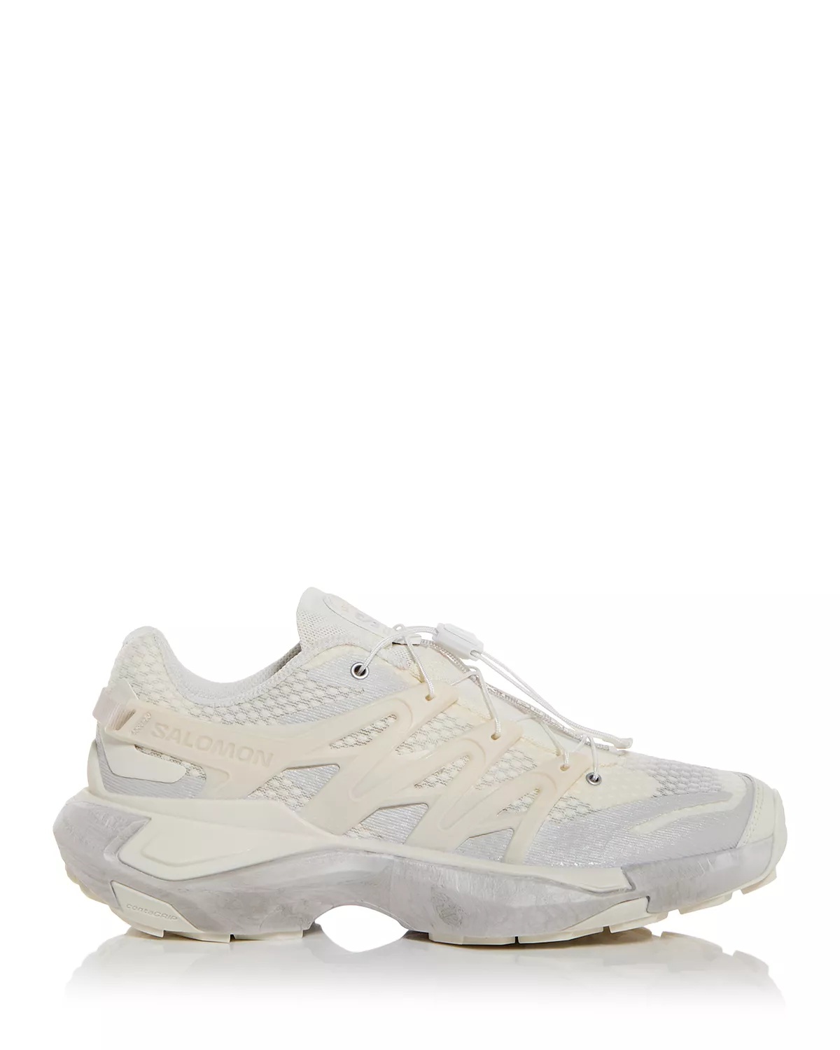 Women's XT Pu.re Advanced Low Top Sneakers - 2