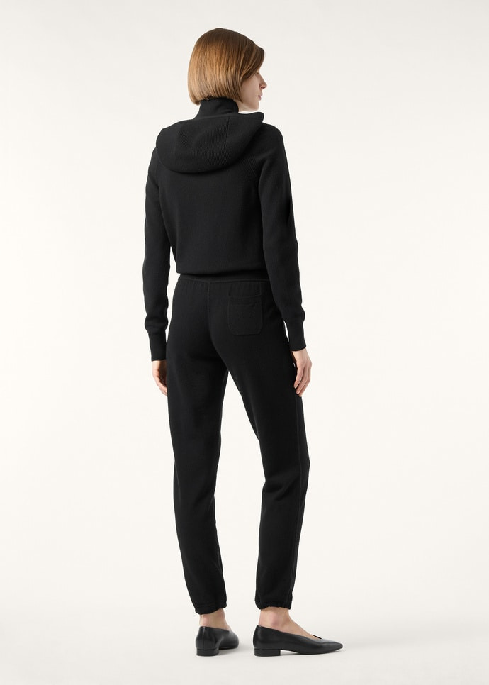 Merano Trouser - 5