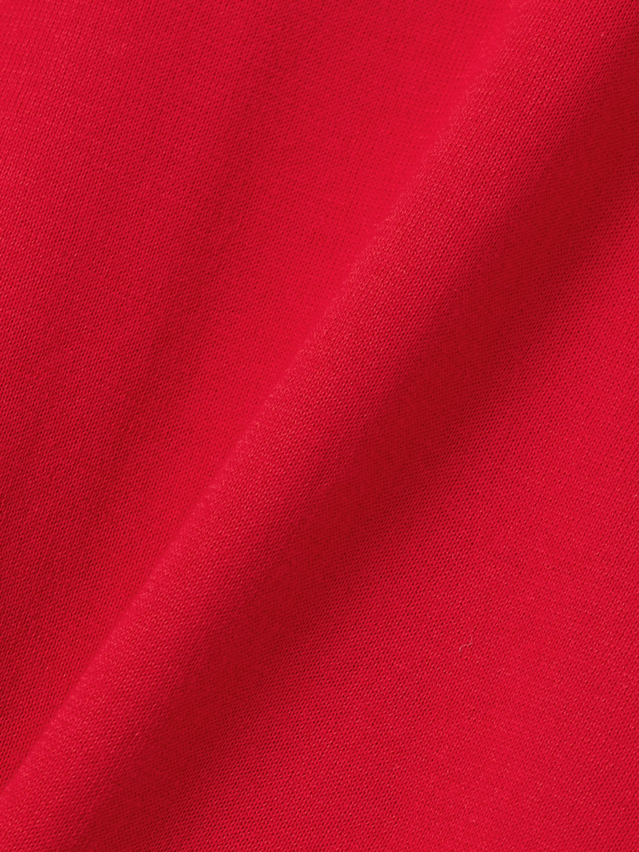 Owen Cotton T-shirt - 5