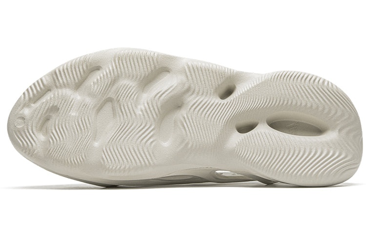 adidas Yeezy Foam Runner 'Ararat' G55486 - 4