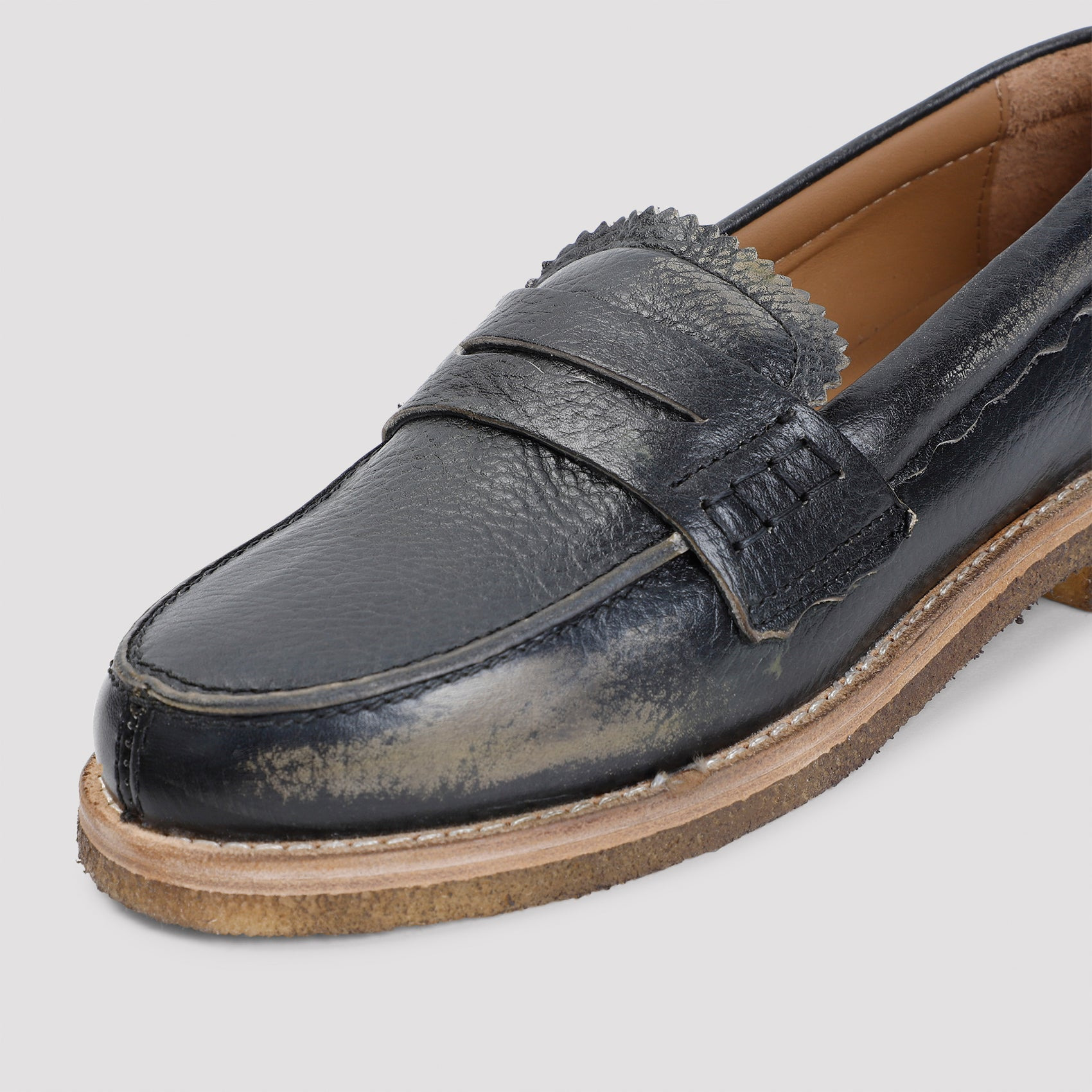Golden Goose Jerry Loafers Women - 4