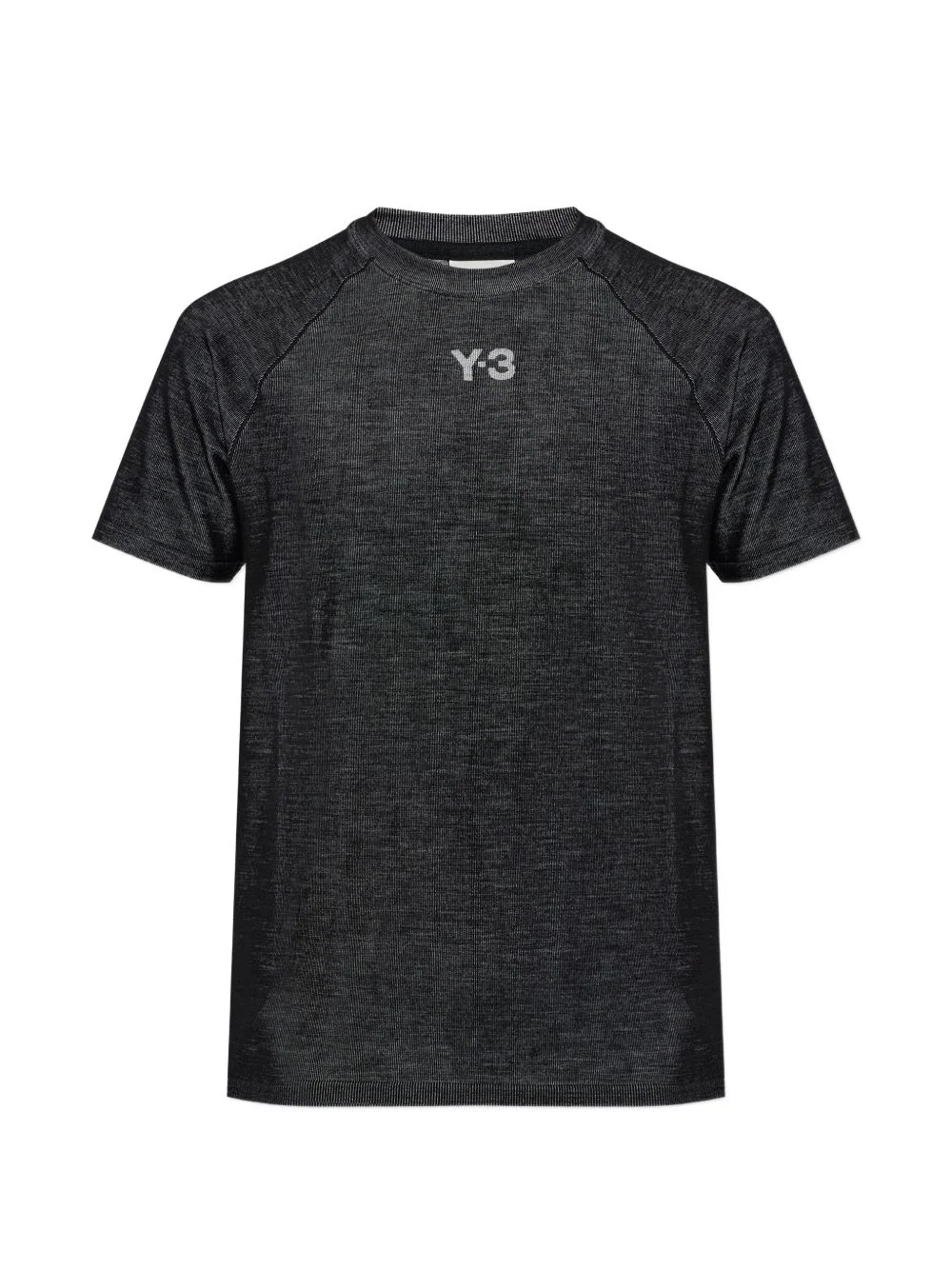 x AMG Pretronas Mercedes logo-print T-shirt - 1
