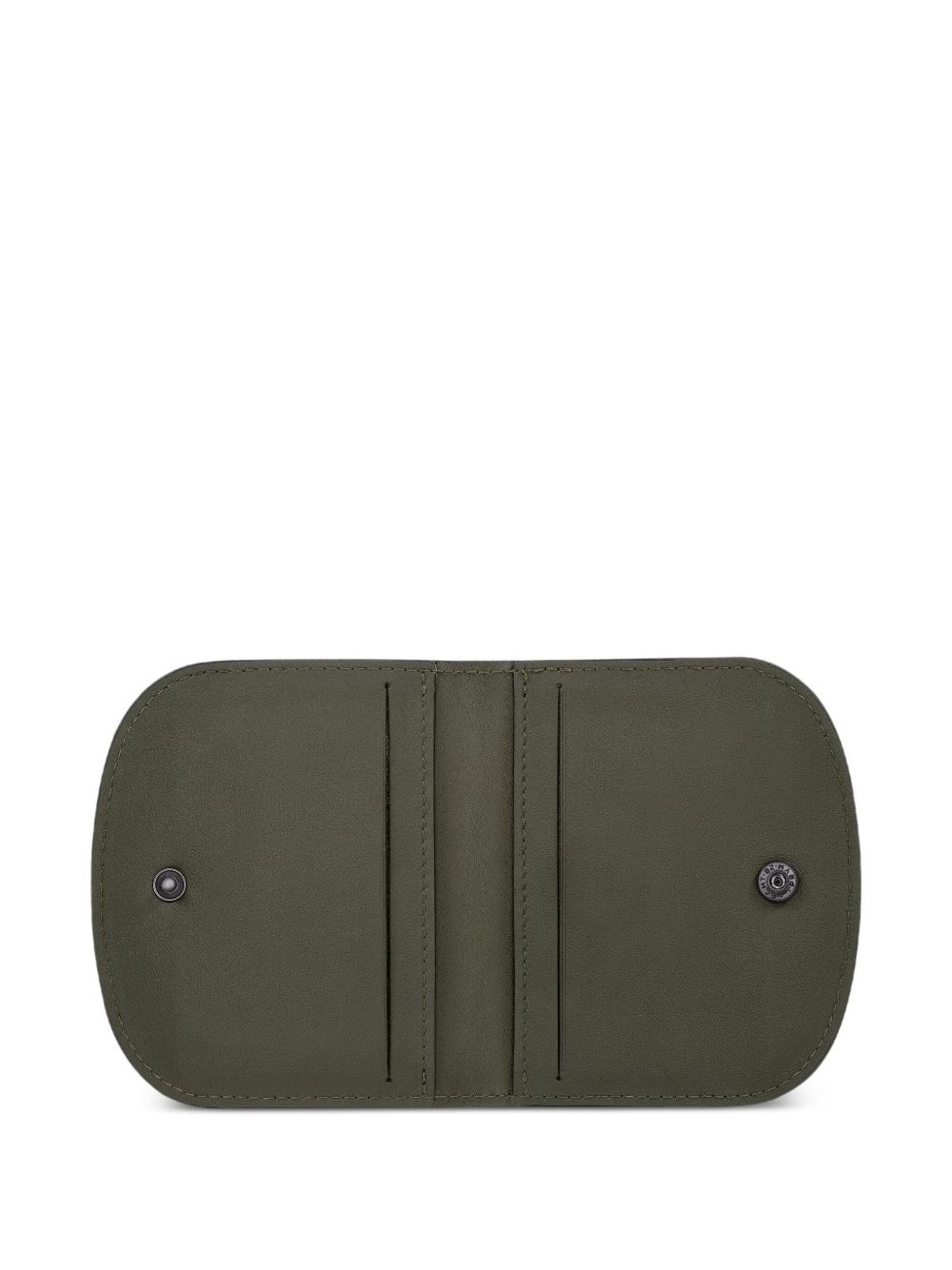 Le Pliage cardholder - 3