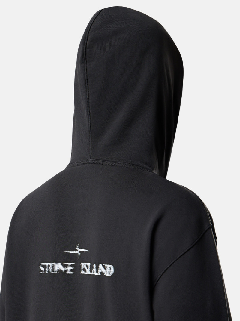 6100002 COTTON FLEECE 3