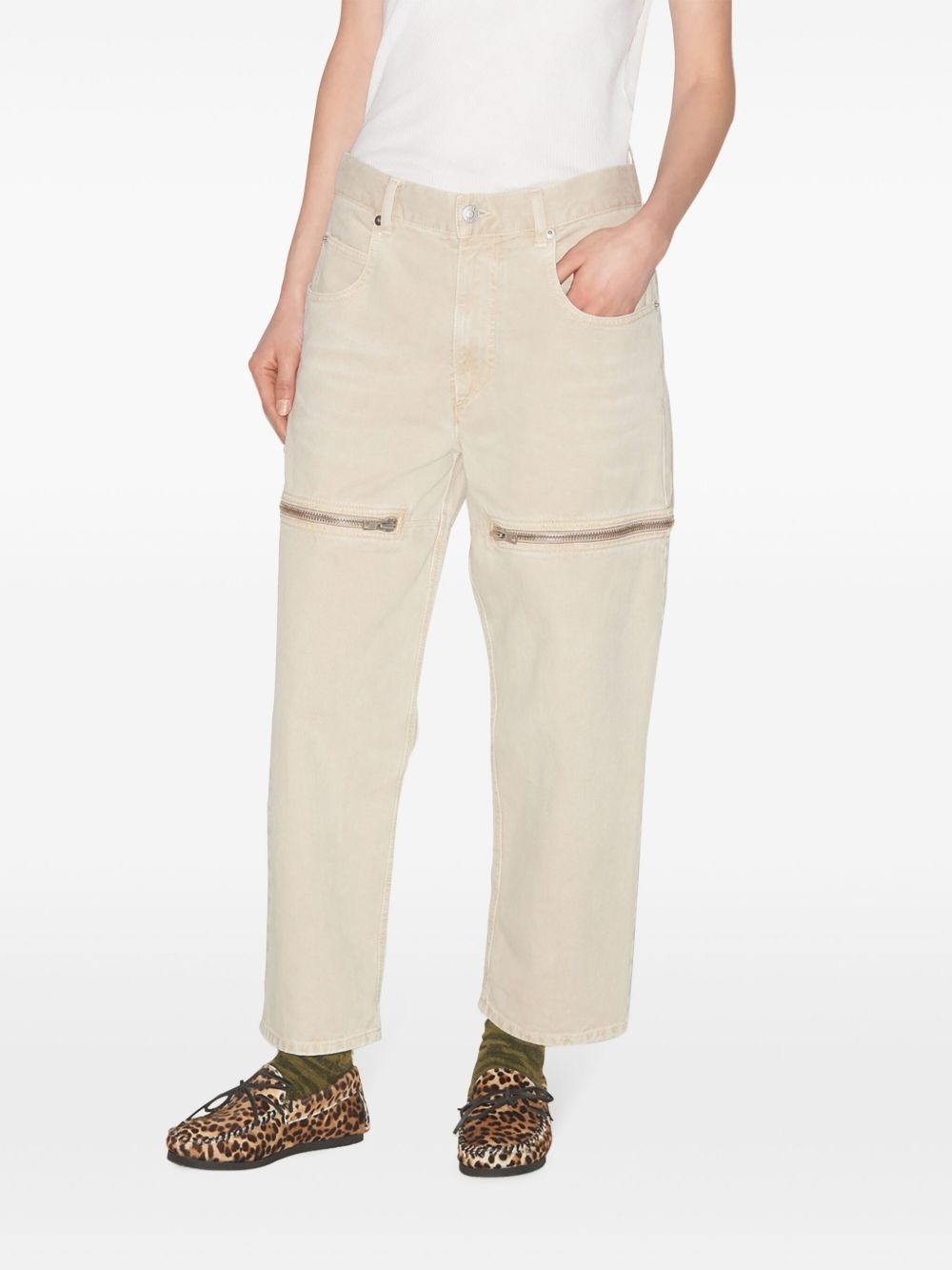 Salia jeans - 3