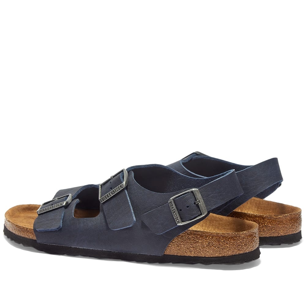 Birkenstock Milano - 3