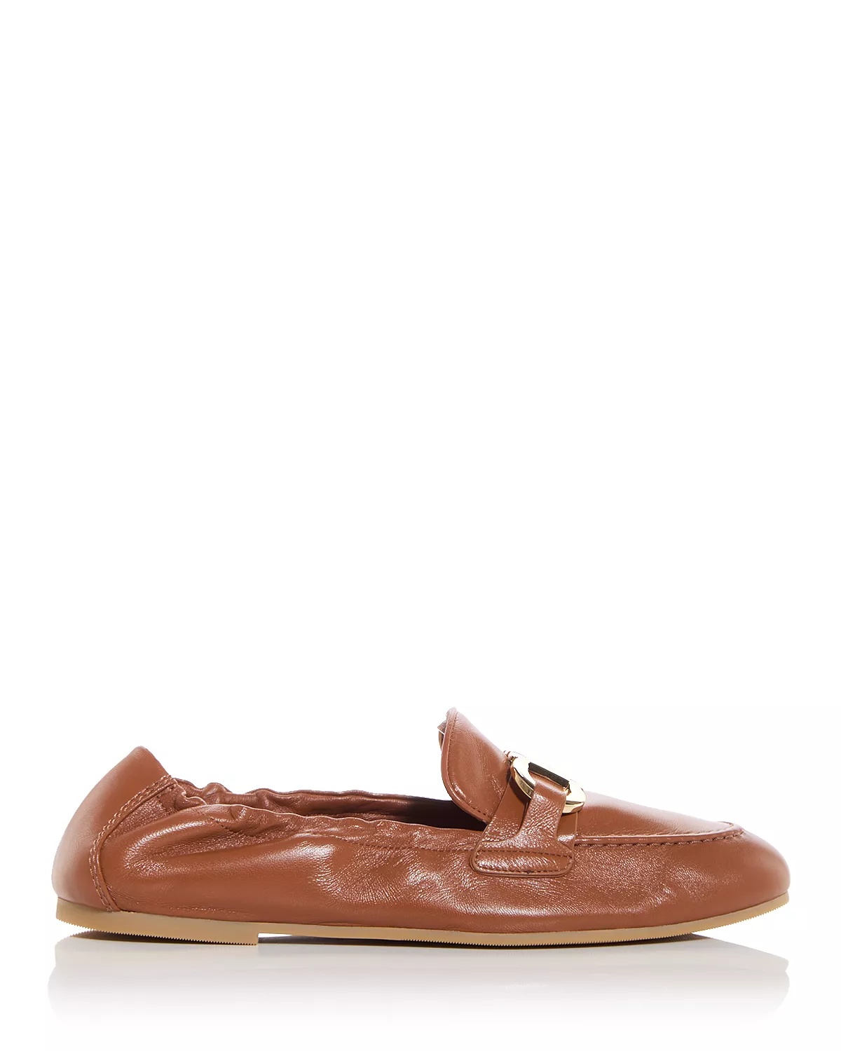 Women's Jodie Flats - 2