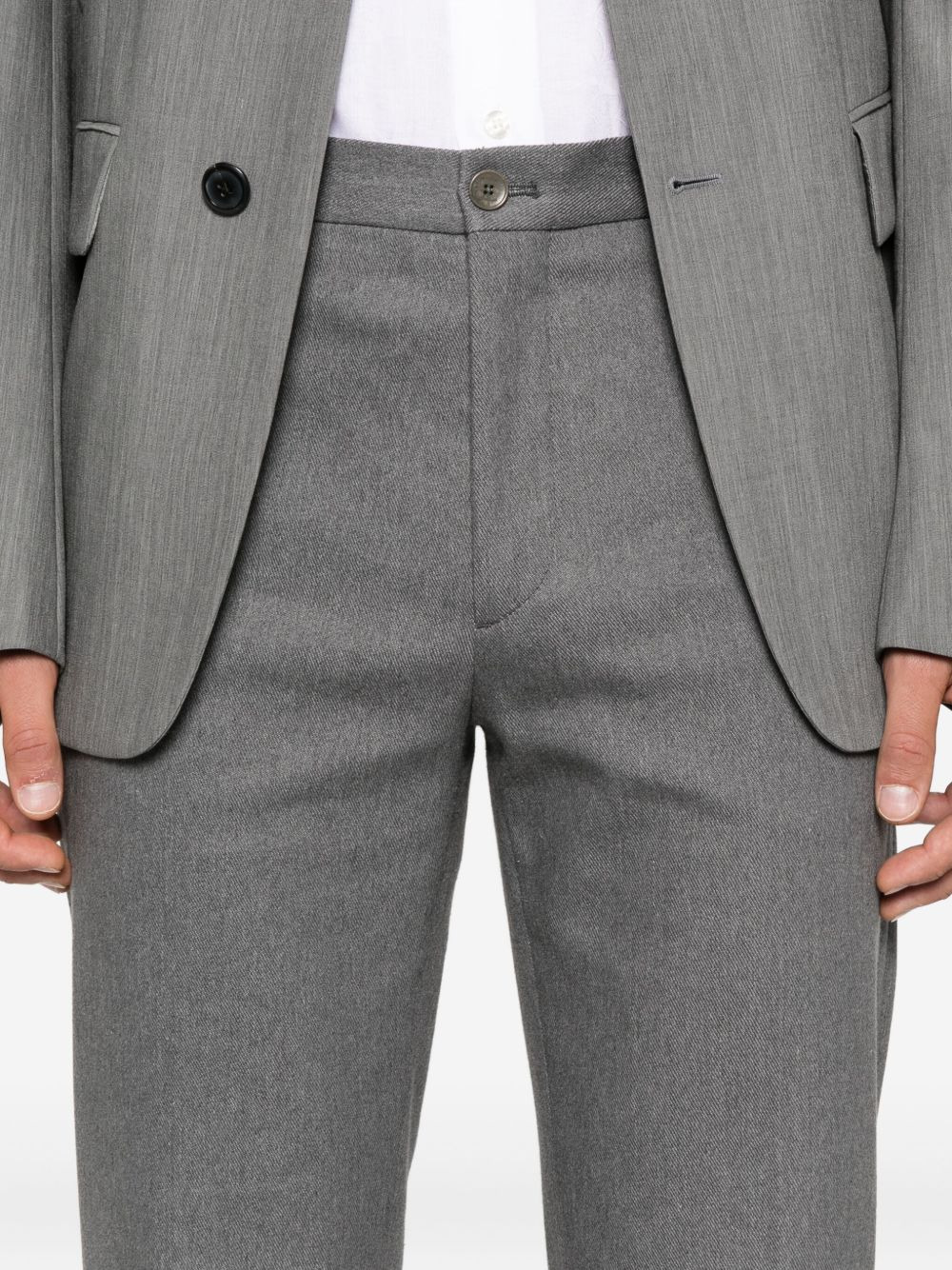 Roma trousers - 5