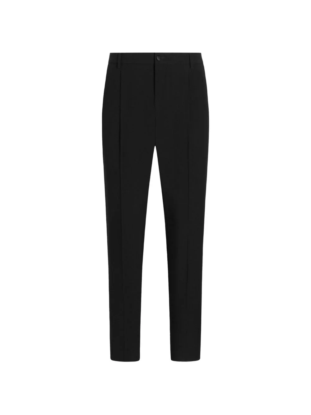 cady trousers - 1
