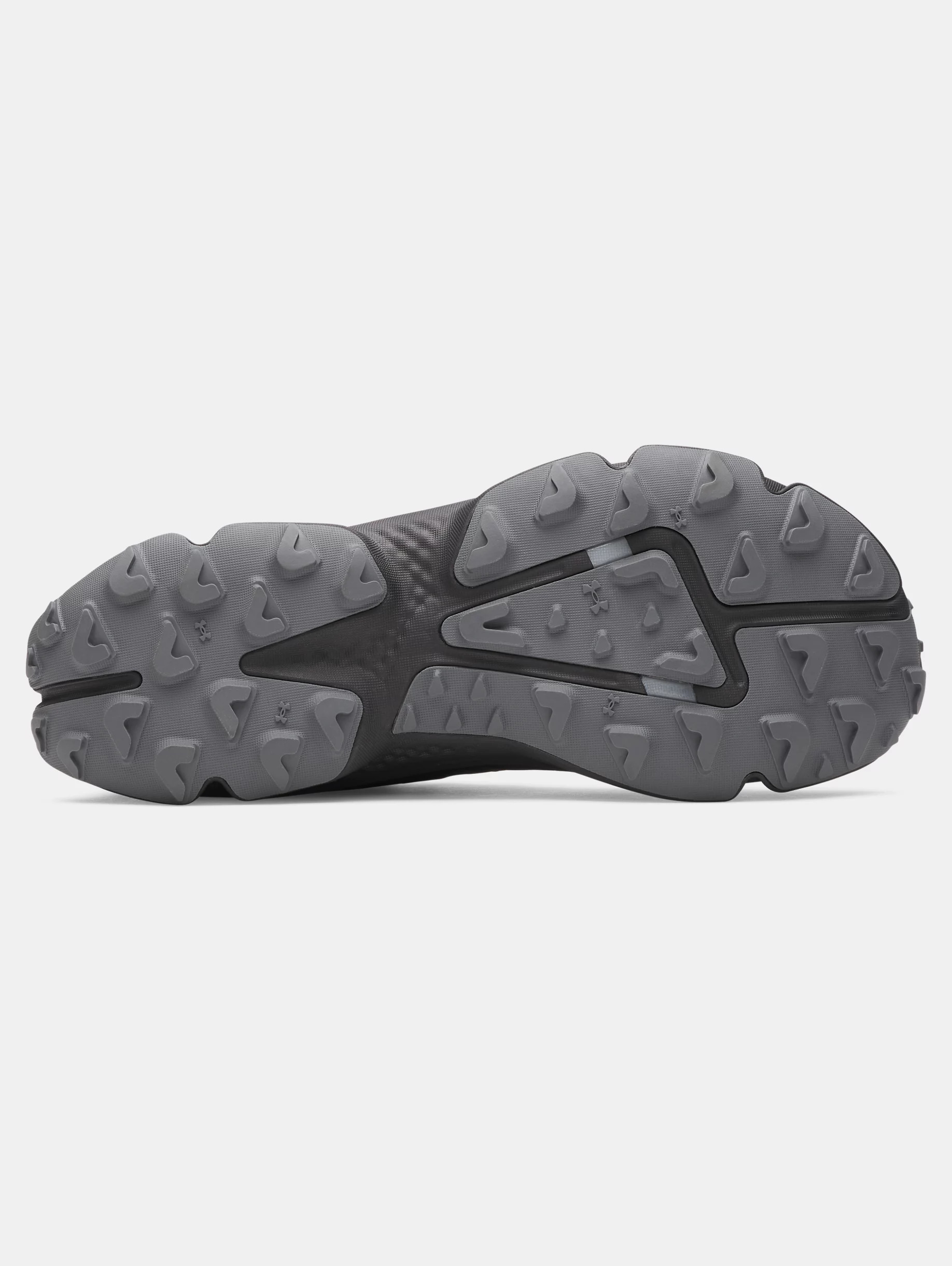 UA Expanse Low Waterproof - 4