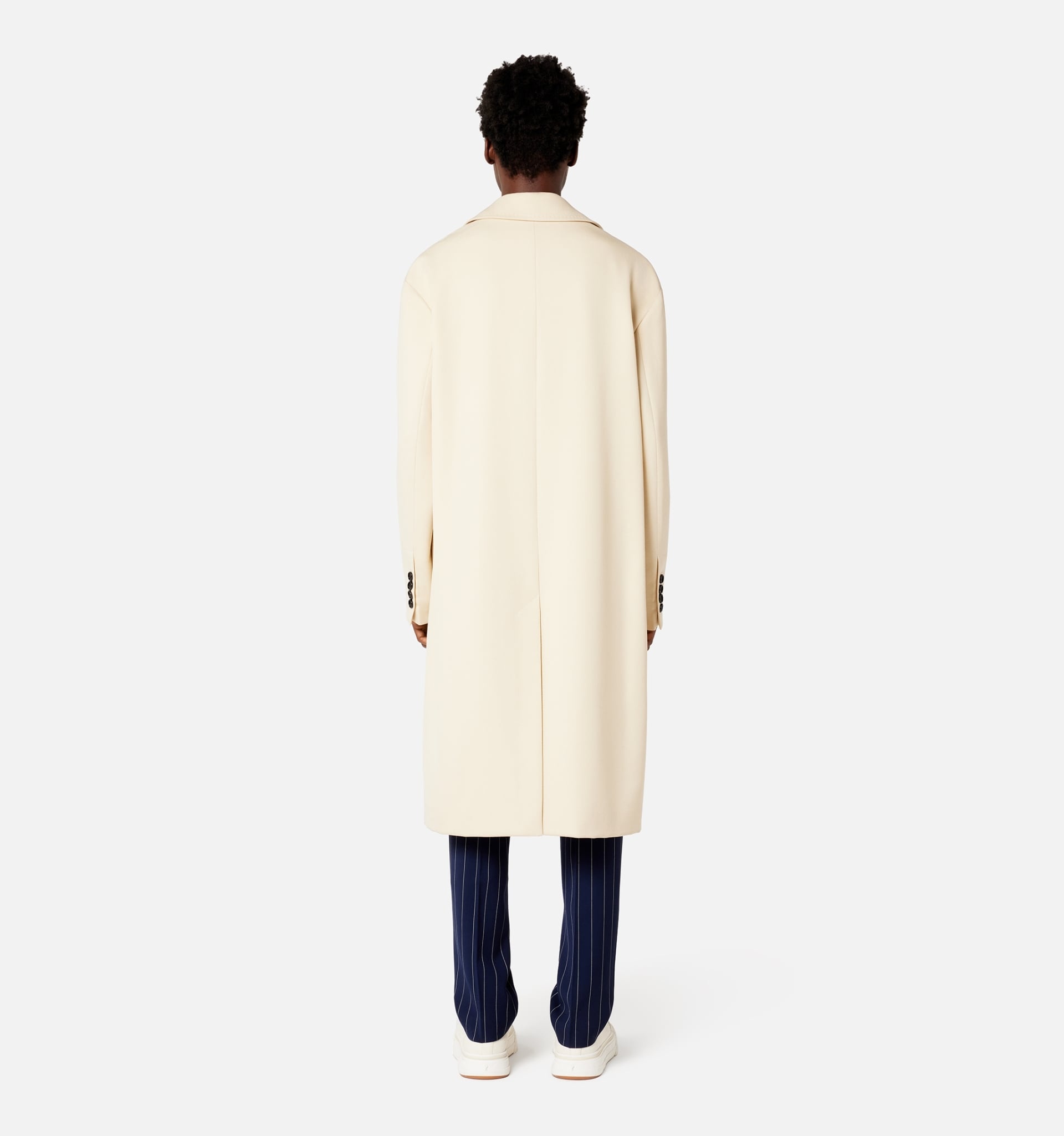 Car Coat - 6