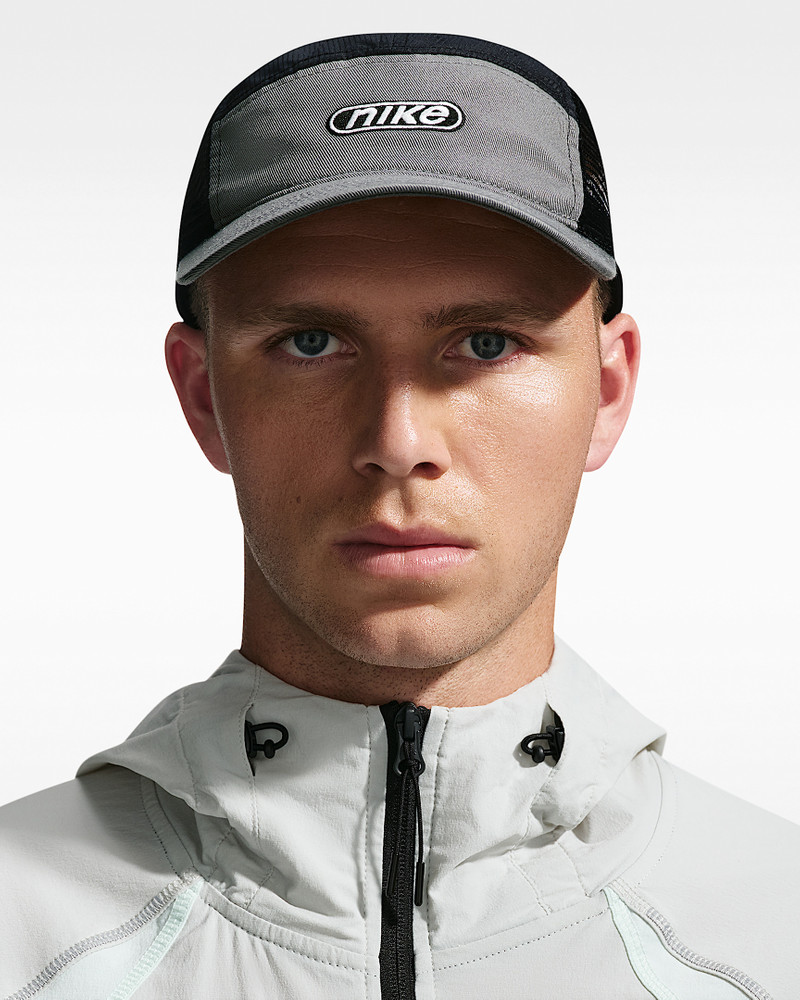 Nike Fly Unstructured Cap 1