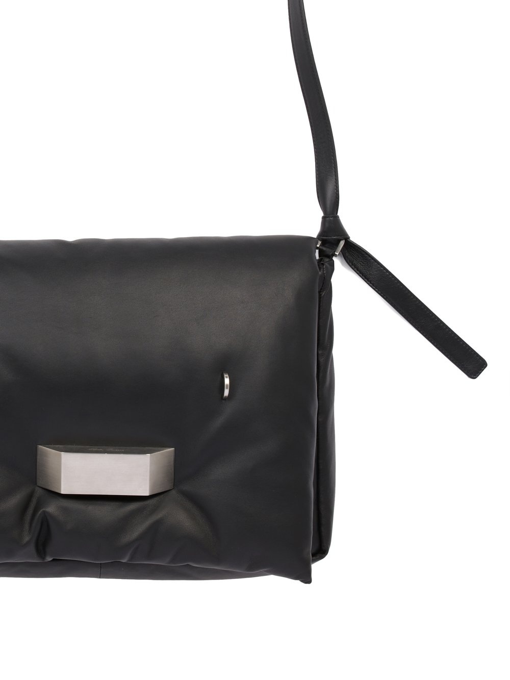 BAG - 3
