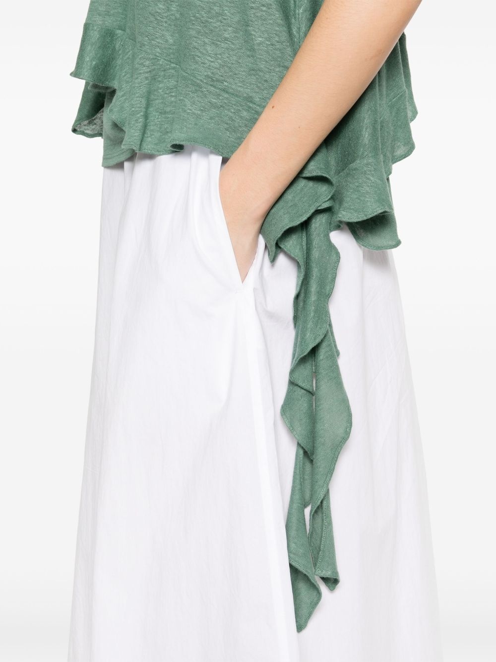Natural Ease top - 5