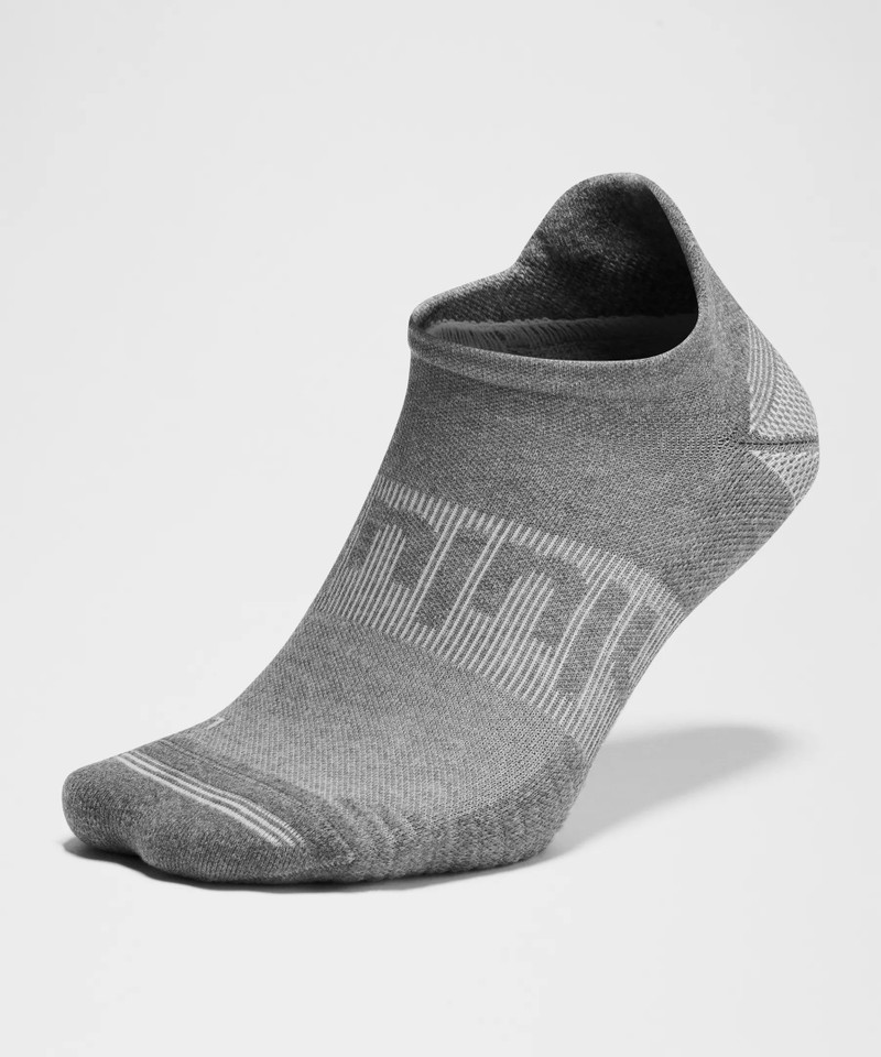 lululemon Unisex Power Stride Tab Socks 5 Pack *Updated outlook