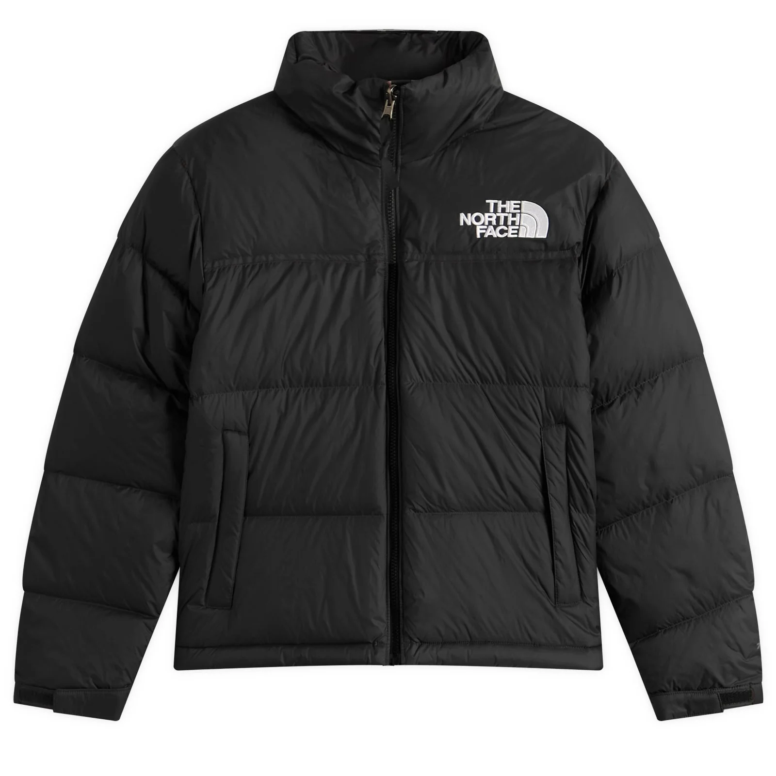 The North Face 1996 Retro Nuptse Jacket - 1
