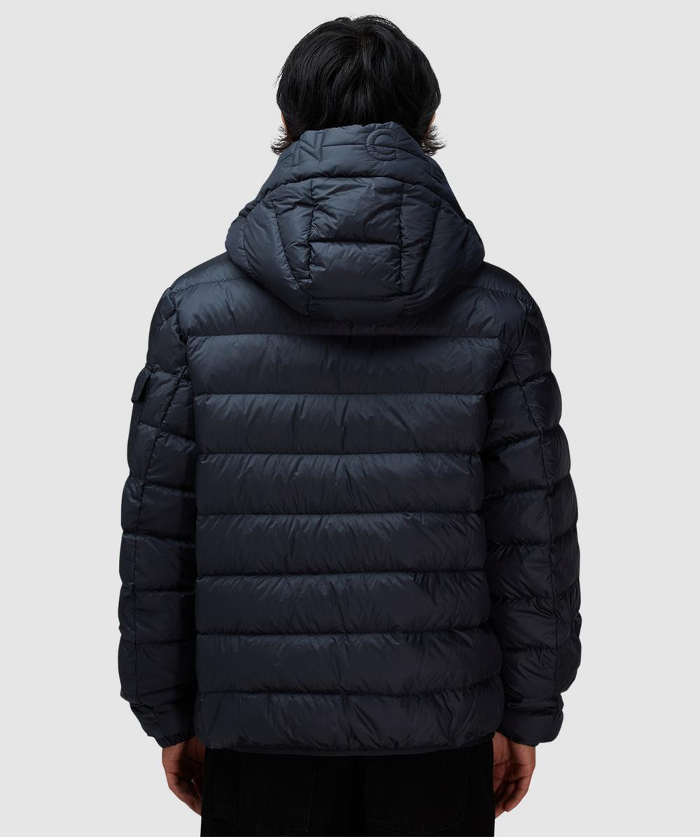 Najan jacket - 3