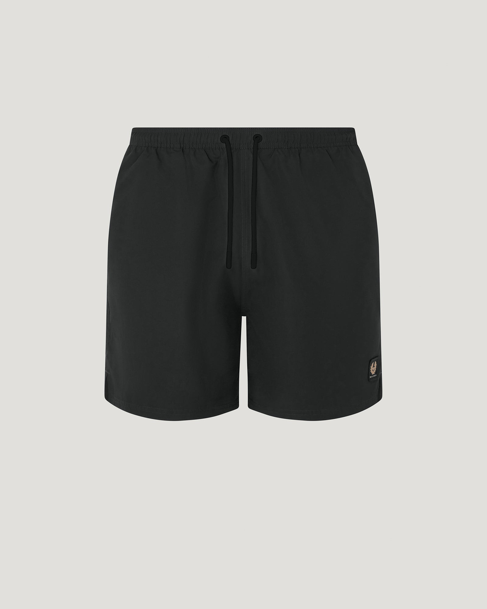 CLIPPER SWIMSHORT - 1