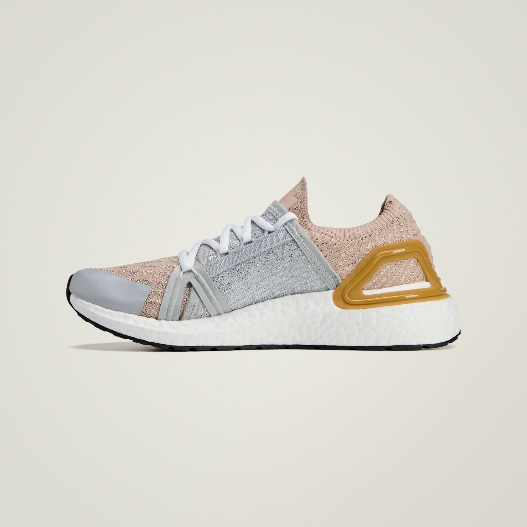 adidas by Stella McCartney Ultraboost DNA Shoes - 2